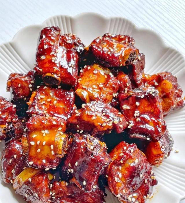 最适合厨房小白做的菜，零失败，好吃又好做，推荐菜系