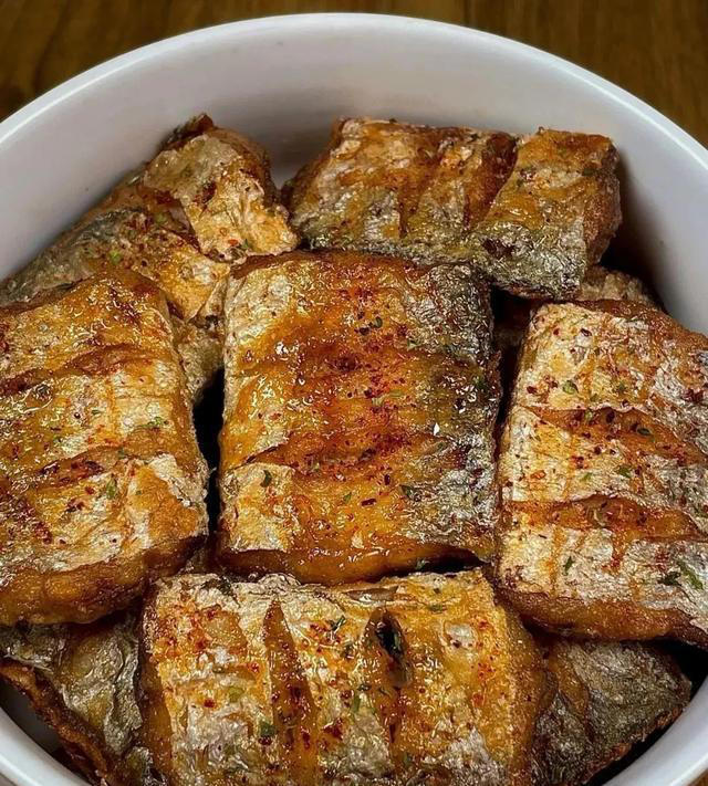 最适合厨房小白做的菜，零失败，好吃又好做，推荐菜系