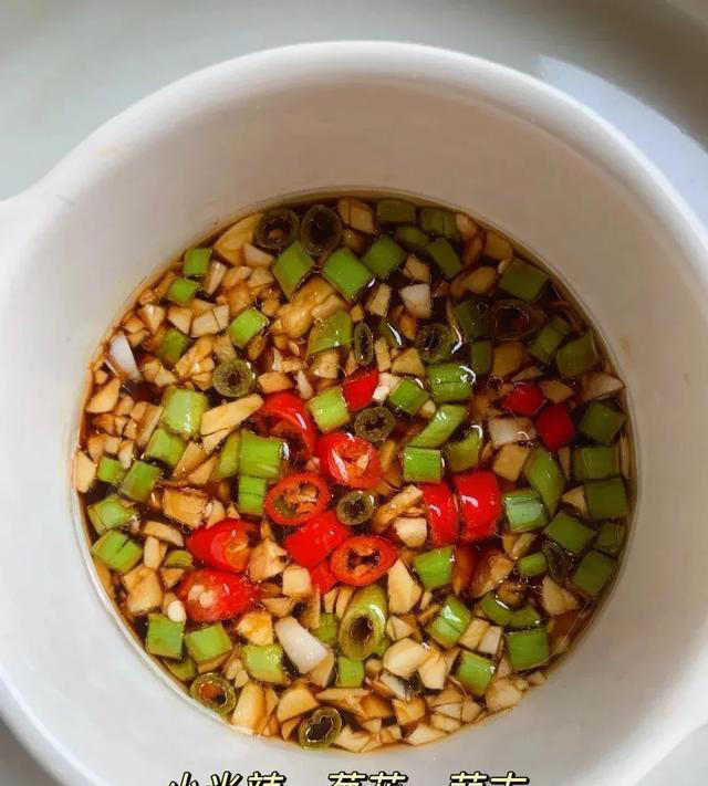 最适合厨房小白做的菜，零失败，好吃又好做，推荐菜系