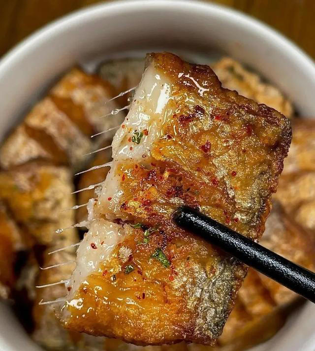 最适合厨房小白做的菜，零失败，好吃又好做，推荐菜系