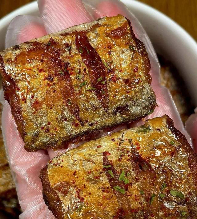 最适合厨房小白做的菜，零失败，好吃又好做，推荐菜系