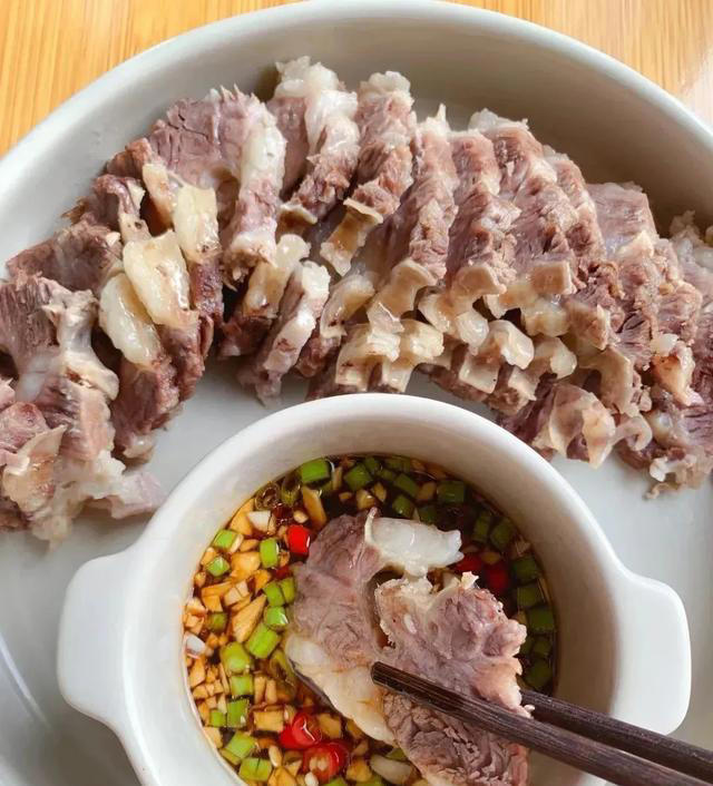 最适合厨房小白做的菜，零失败，好吃又好做，推荐菜系