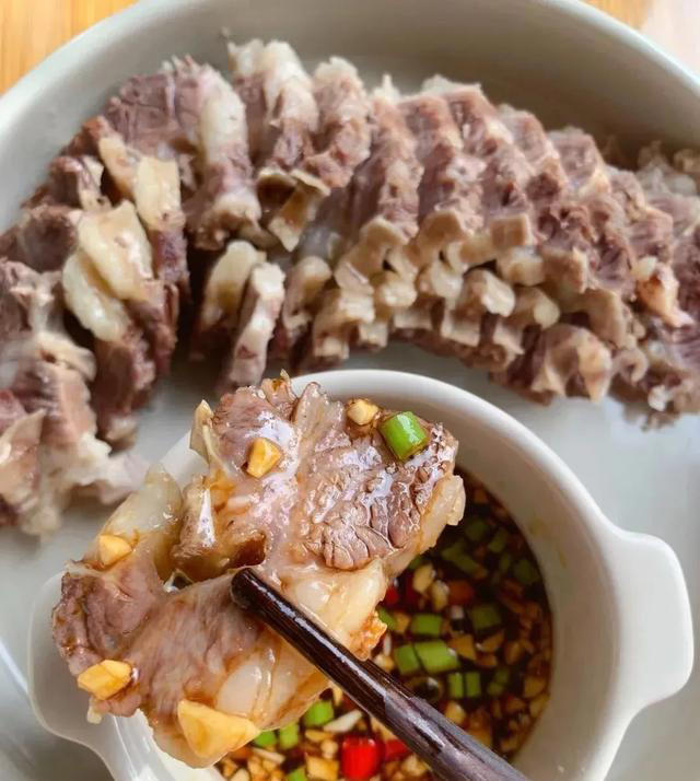 最适合厨房小白做的菜，零失败，好吃又好做，推荐菜系