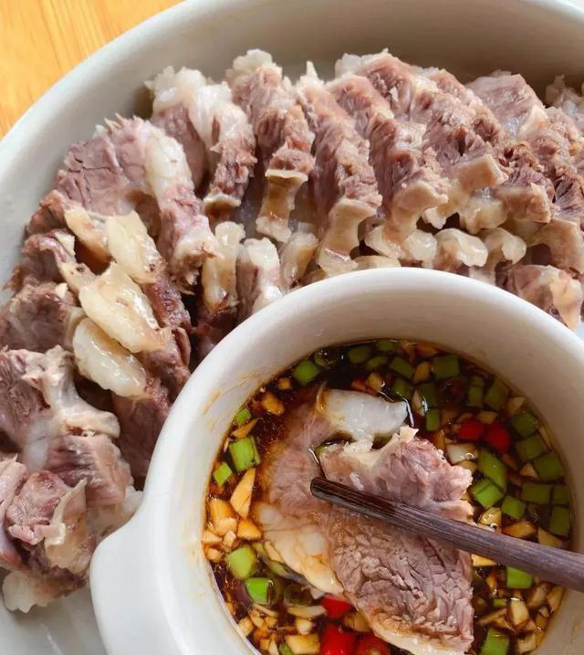 最适合厨房小白做的菜，零失败，好吃又好做，推荐菜系