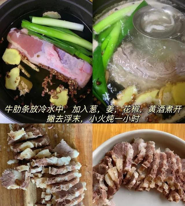 最适合厨房小白做的菜，零失败，好吃又好做，推荐菜系