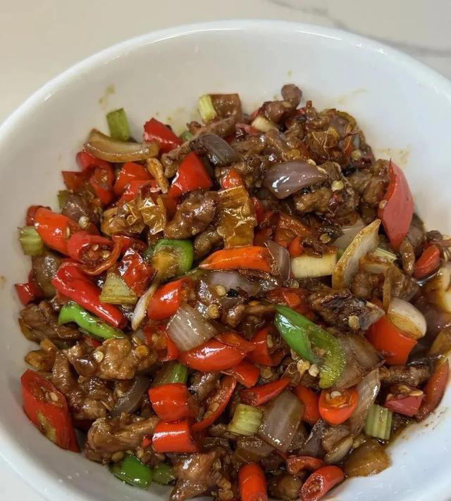 最适合厨房小白做的菜，零失败，好吃又好做，推荐菜系