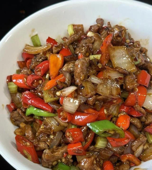 最适合厨房小白做的菜，零失败，好吃又好做，推荐菜系