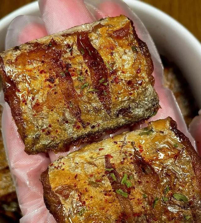 最适合厨房小白做的菜，零失败，好吃又好做，推荐菜系