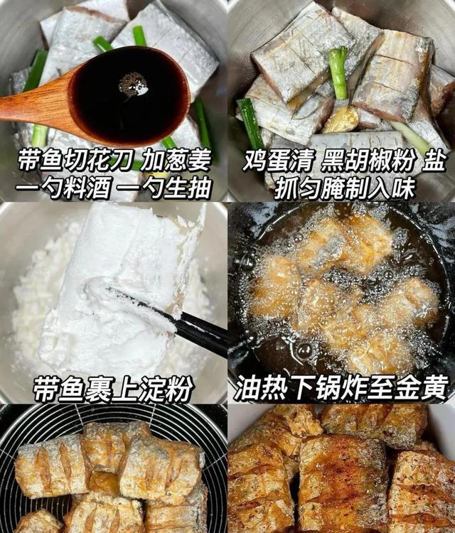 最适合厨房小白做的菜，零失败，好吃又好做，推荐菜系