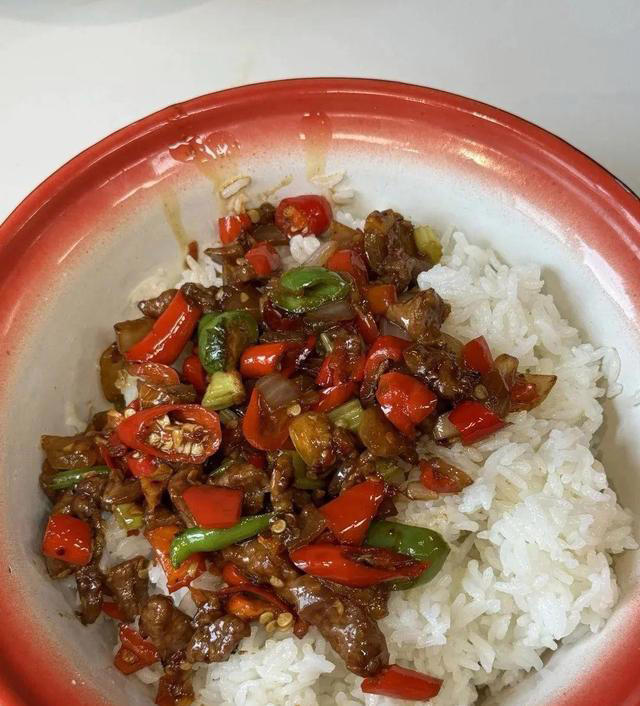 最适合厨房小白做的菜，零失败，好吃又好做，推荐菜系