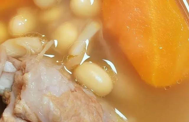 孩子想要长高个，营养要补够，秋天常吃八道菜，营养均衡又好吃