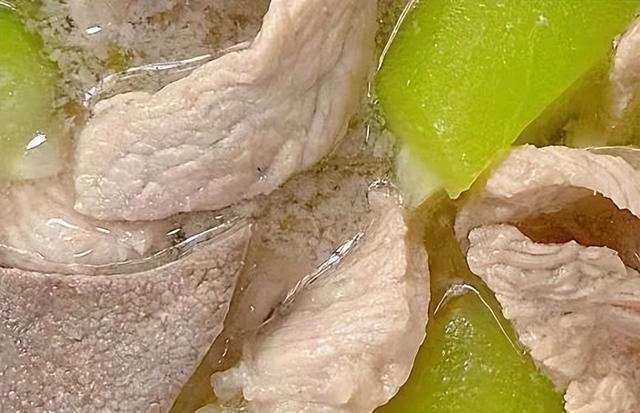 孩子想要长高个，营养要补够，秋天常吃八道菜，营养均衡又好吃