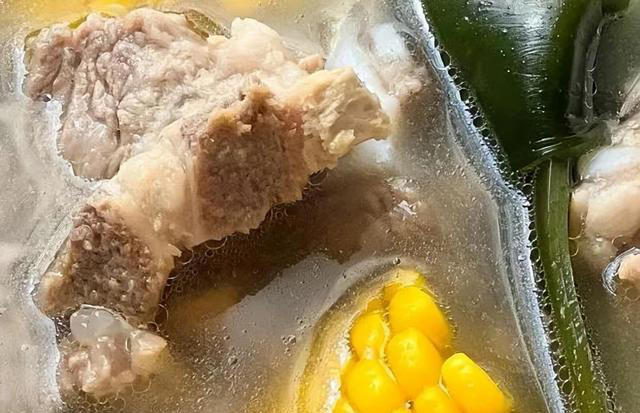 孩子想要长高个，营养要补够，秋天常吃八道菜，营养均衡又好吃