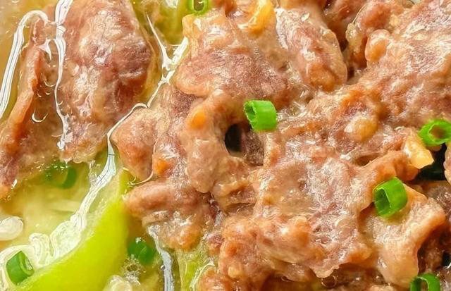 孩子想要长高个，营养要补够，秋天常吃八道菜，营养均衡又好吃