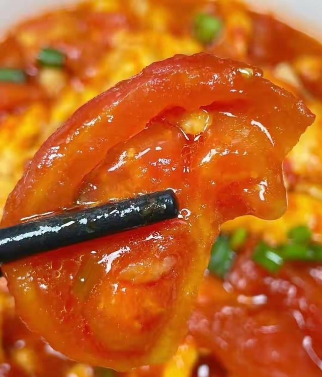 “秋吃酸，护肝胆”，建议：秋天常吃这“5酸”，润肺保肝身体棒