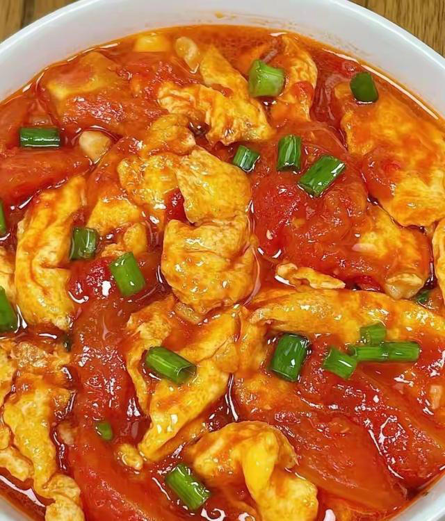 “秋吃酸，护肝胆”，建议：秋天常吃这“5酸”，润肺保肝身体棒