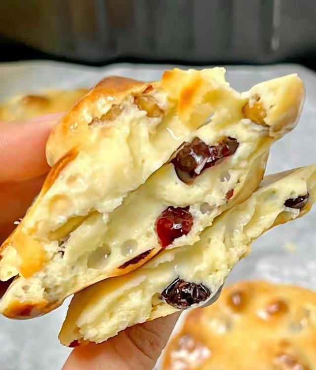 “秋吃酸，护肝胆”，建议：秋天常吃这“5酸”，润肺保肝身体棒