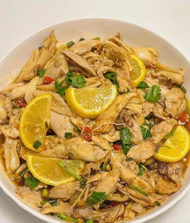 “秋吃酸，护肝胆”，建议：秋天常吃这“5酸”，润肺保肝身体棒