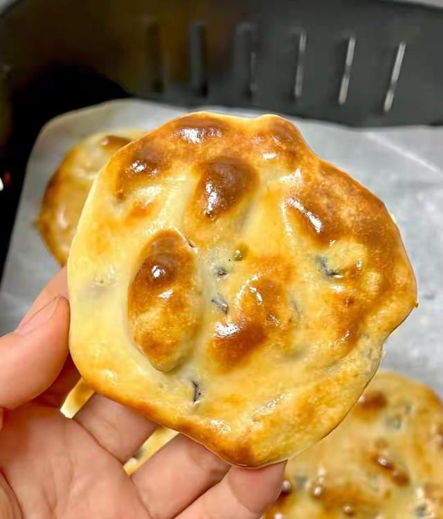 “秋吃酸，护肝胆”，建议：秋天常吃这“5酸”，润肺保肝身体棒