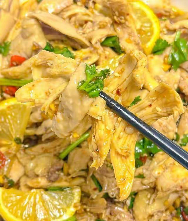 “秋吃酸，护肝胆”，建议：秋天常吃这“5酸”，润肺保肝身体棒