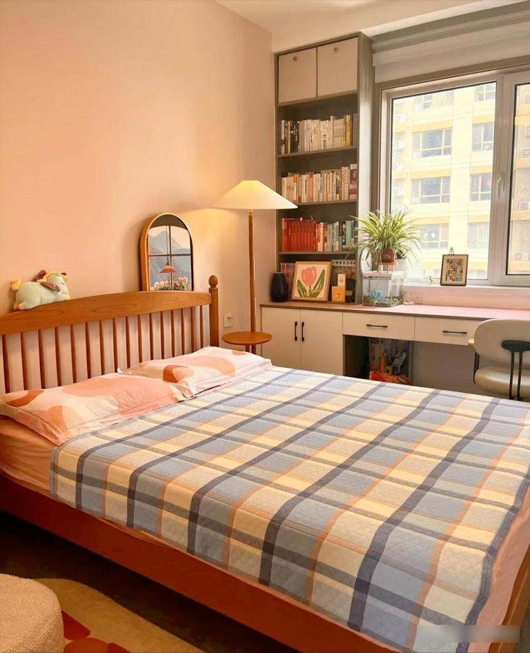 建议：常睡觉的房间，尽量别放这5样东西！并非瞎说，都有所依据