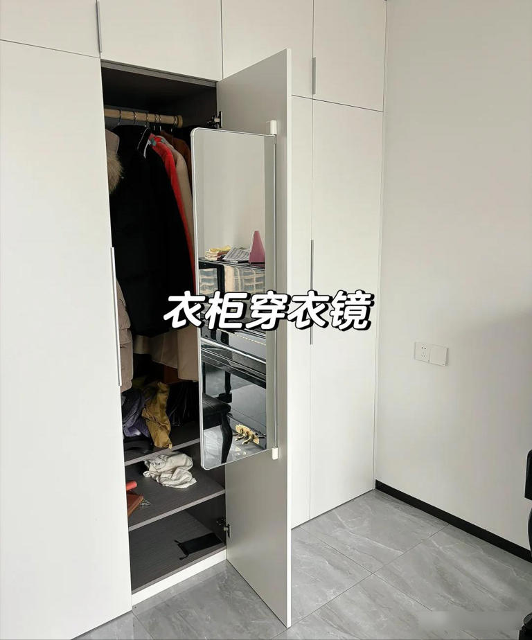 建议：常睡觉的房间，尽量别放这5样东西！并非瞎说，都有所依据