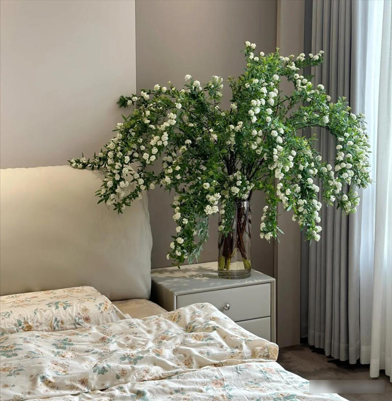 建议：常睡觉的房间，尽量别放这5样东西！并非瞎说，都有所依据