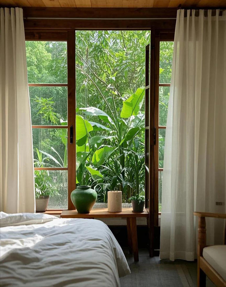 建议：常睡觉的房间，尽量别放这5样东西！并非瞎说，都有所依据