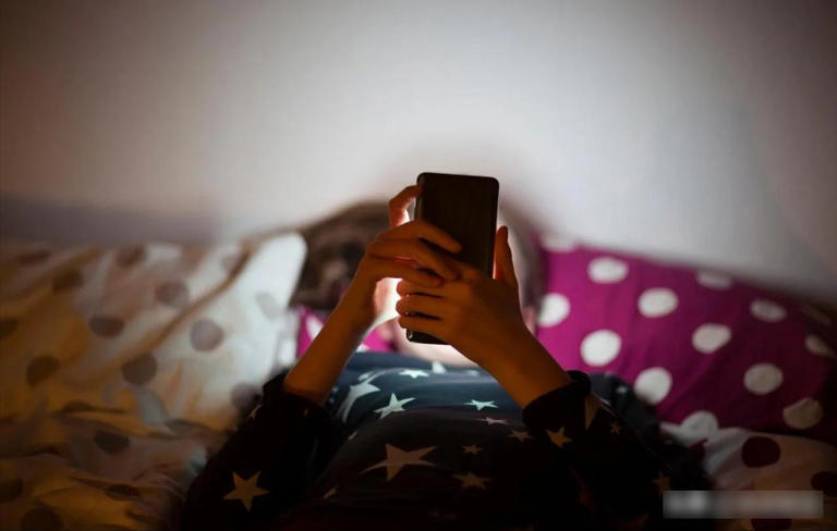 建议：常睡觉的房间，尽量别放这5样东西！并非瞎说，都有所依据