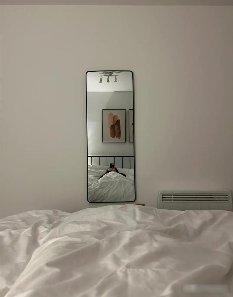 建议：常睡觉的房间，尽量别放这5样东西！并非瞎说，都有所依据