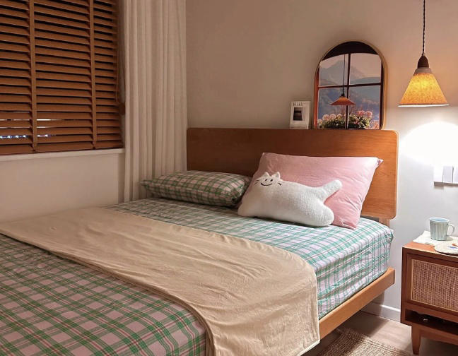 建议：常睡觉的房间，尽量别放这5样东西！并非瞎说，都有所依据