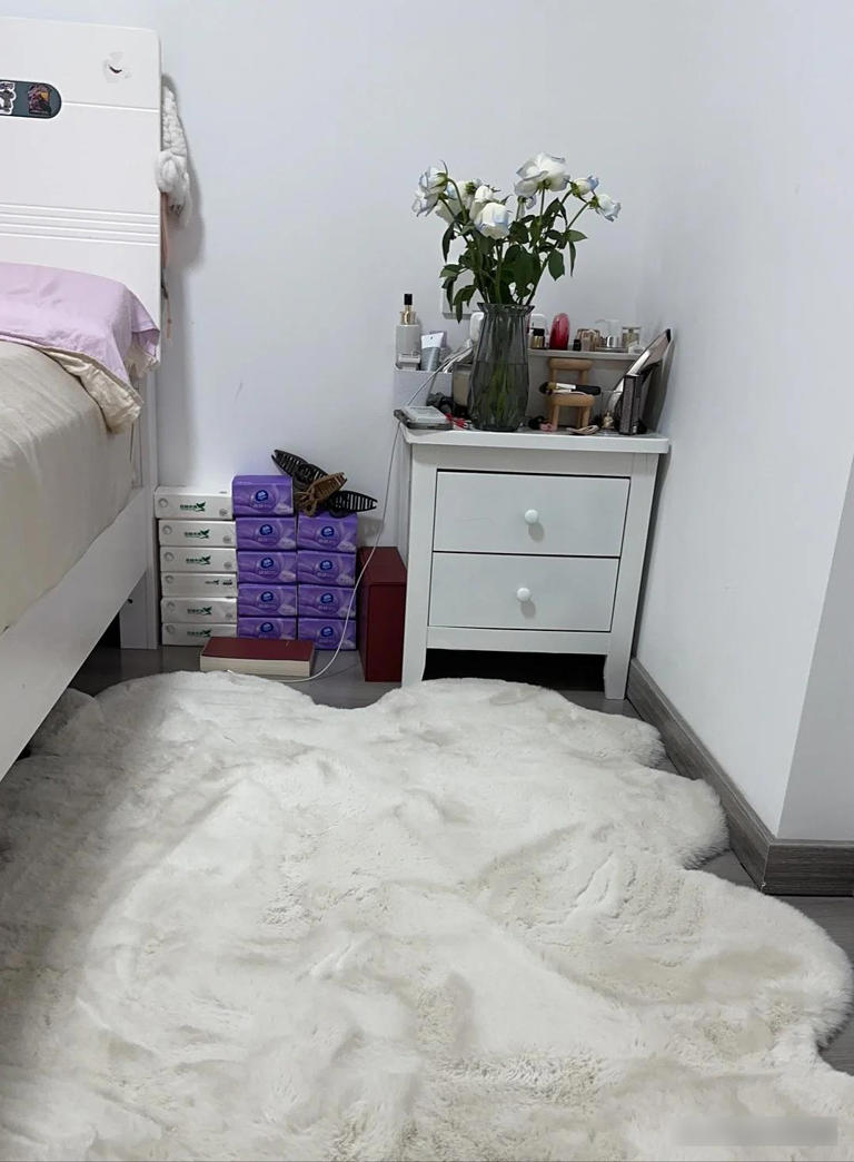 建议：常睡觉的房间，尽量别放这5样东西！并非瞎说，都有所依据