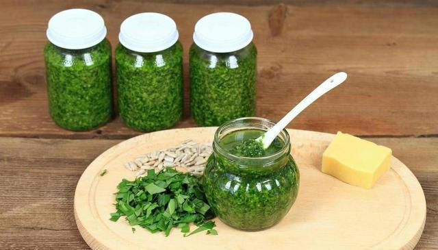 炖羊肉用料太多，难怪不好吃！只需2样料，炖好后汤鲜肉香