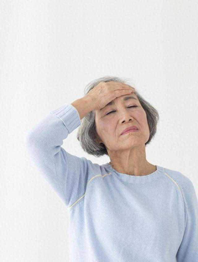 “脑出血”和“脑梗塞”，哪一个恢复起来更麻烦？很多人不知道