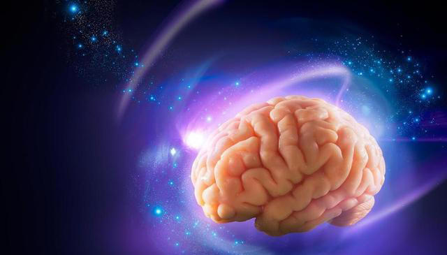 “脑出血”和“脑梗塞”，哪一个恢复起来更麻烦？很多人不知道