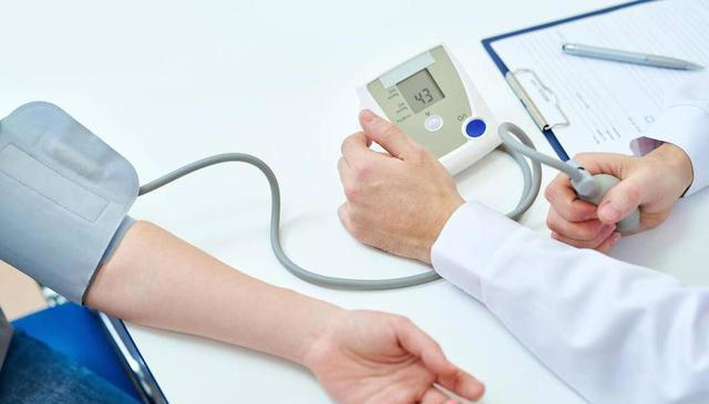 “脑出血”和“脑梗塞”，哪一个恢复起来更麻烦？很多人不知道