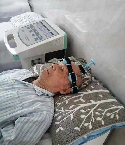 “脑出血”和“脑梗塞”，哪一个恢复起来更麻烦？很多人不知道