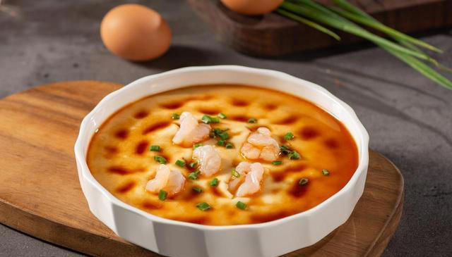 大脑最爱的5种食物，核桃不是第1，第三名没想到