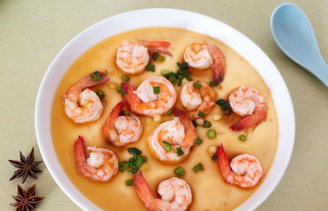 大脑最爱的5种食物，核桃不是第1，第三名没想到