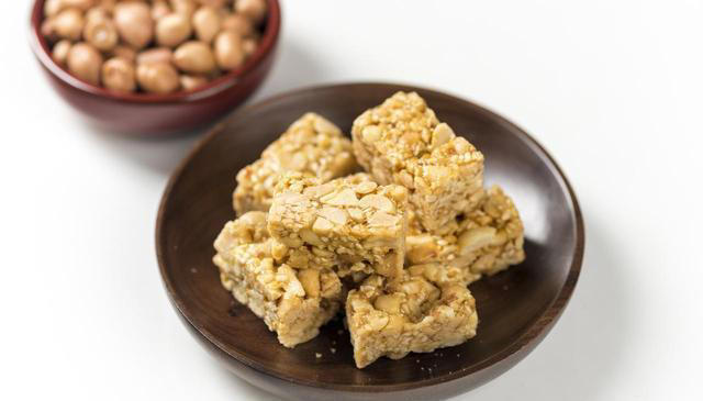 大脑最爱的5种食物，核桃不是第1，第三名没想到