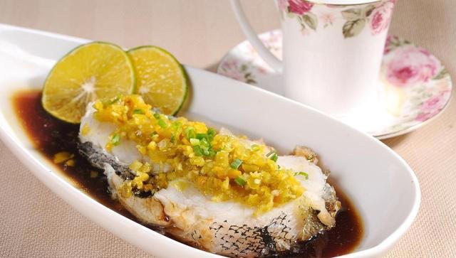 大脑最爱的5种食物，核桃不是第1，第三名没想到