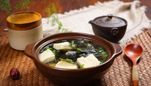 大脑最爱的5种食物，核桃不是第1，第三名没想到