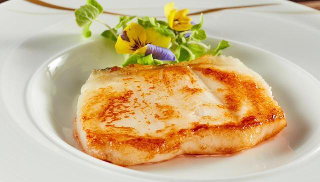 大脑最爱的5种食物，核桃不是第1，第三名没想到