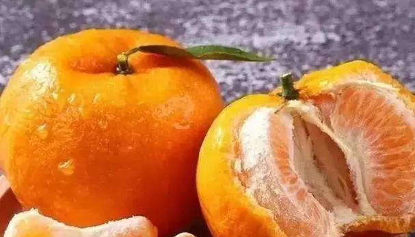 肝不好的人，这几种水果可以多吃点，或能让肝脏更加红润