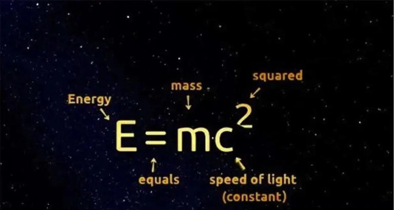 深度科普：宇宙万物都有质量，但是质量到底是怎么产生的？