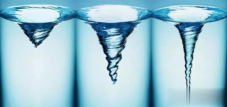 日常生活难感知地球自转？这些现象来证明！