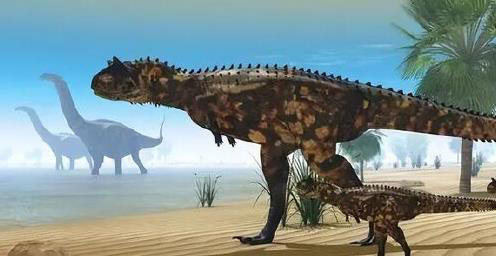 打破谬论，大脑是100%开发的。科学家：只要是人，都是完全开发