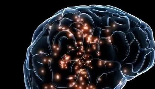 打破谬论，大脑是100%开发的。科学家：只要是人，都是完全开发