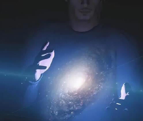 打破谬论，大脑是100%开发的。科学家：只要是人，都是完全开发