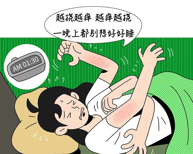 “床单、被罩”多久洗一次合适？建议别超过这个时间，不然白洗！